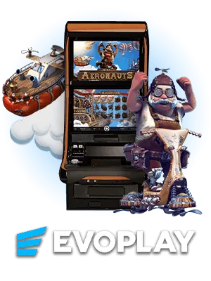 Trường đấu đá gà sôi động