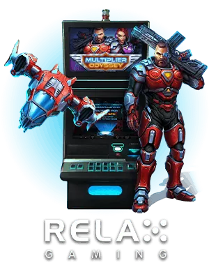 Giao dịch nhanh chóng vn58 vip