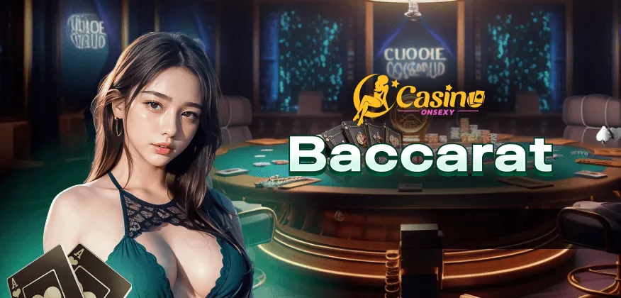 Cá Cược Thể Thao vn58 vip