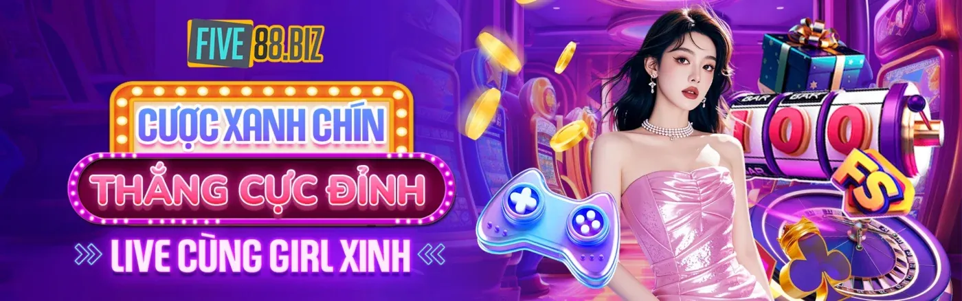 Hình ảnh đại dương bắn cá sống động tại vn58 vip