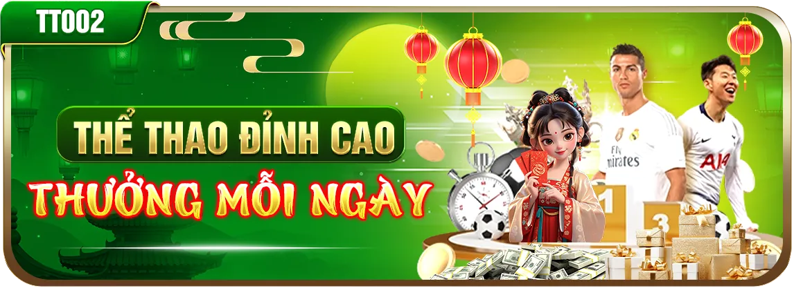 Giao diện cá cược trực tiếp VN58 VIP