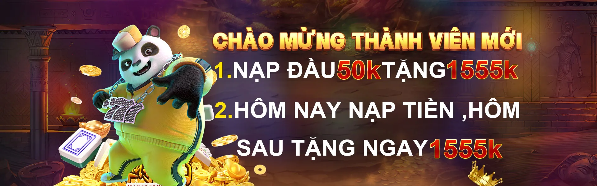 Cập nhật tin tức và ưu đãi vn58 vip