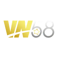 vn58 vip đăng nhập