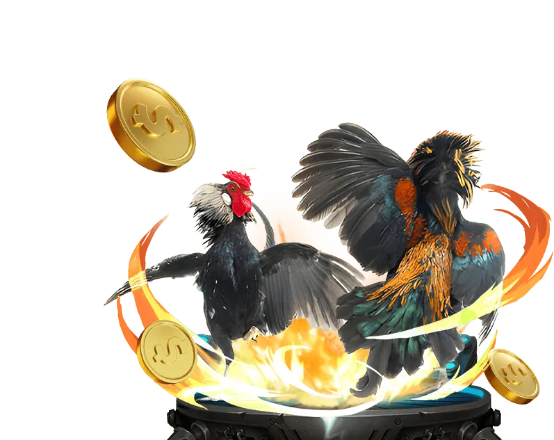 Hoàn trả thể thao và casino VN58 VIP