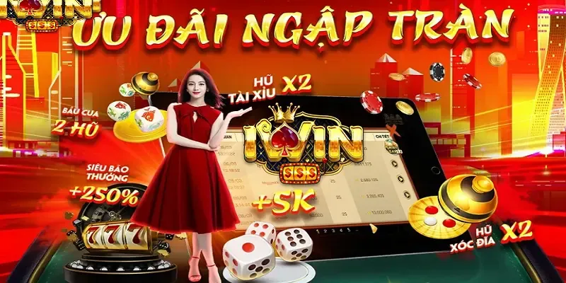 Bảo mật casino trực tuyến