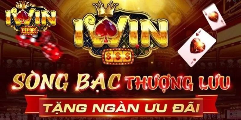 Trò chơi Bắn Cá và Nổ Hũ Hấp dẫn