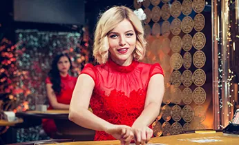 Lợi ích khi đăng nhập vào nền tảng VN58 VIP