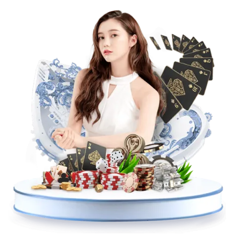 Chọn game phù hợp